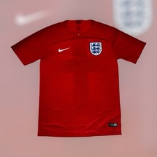 England 2018 2019 for sale  LIVERPOOL