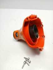 Echo oem parts. for sale  Dallas