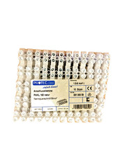 elektroinstallationsmaterial gebraucht kaufen elektroinstallationsmaterial gebraucht kaufen  Niedernhausen