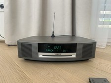 bose radio gebraucht kaufen  München