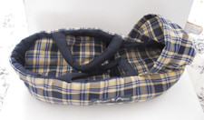 Mamas papas navy for sale  WHITSTABLE