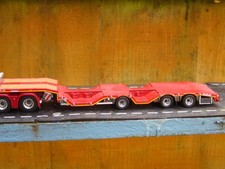wsi tekno for sale wsi tekno for sale UTTOXETER