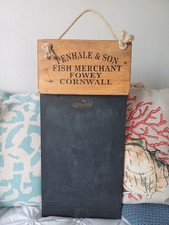 Vintage home decor for sale  THATCHAM