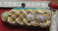 Luftwaffe general generalleutn gebraucht kaufen  Hoya