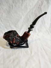 Erik nording freehand for sale  GOREBRIDGE