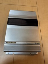 Alpine pxa h510 usato Alpine pxa h510 usato  Spedire a Italy