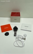 fossil gen4 smart watch for sale fossil gen4 smart watch for sale Seattle