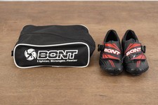 6.5 bont clipless for sale  Santa Ana