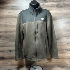 North face women for sale  Philadelphia