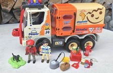 Playmobil 4420 city gebraucht kaufen  Kassel
