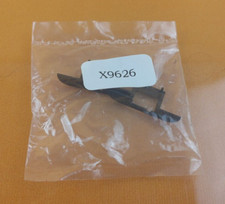 Hornby spares x9626 for sale  WREXHAM