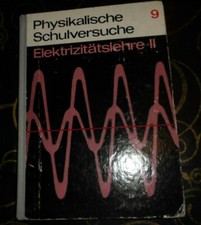 Ddr schulbuch lehrer gebraucht kaufen  Ostseebad Binz