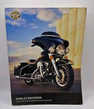 Harley davidson 2002 for sale  DURHAM