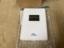 Flamefast fgs sensor. for sale  PRESTON