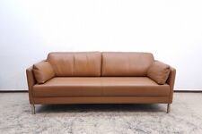 Intertime nimbus sofa gebraucht kaufen  Garching a.d.Alz