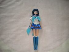 Sailor moon doll usato  Ventimiglia