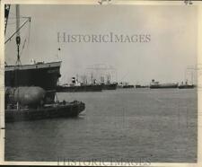 1962 press photo for sale  Memphis