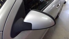 Espelho de porta esquerda usado serve: 2009 Pontiac G5 Power cor do corpo opt DG7 Cpe Left Gr comprar usado  Enviando para Brazil