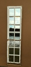 Antique single 18x73 for sale  Oneonta