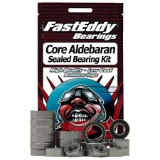 Shimano core aldebaran for sale  El Dorado Hills