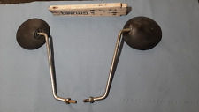 Yamaha bop riginal gebraucht kaufen  Dasing