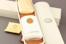 Confezione regalo trussardi usato  Sassuolo