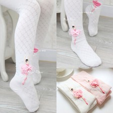 Tights girls children for sale  UK