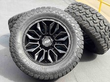 Used wheels rims for sale  Sacramento