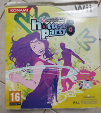 Nintendo wii konami usato  Grosseto