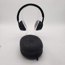 Beats solo pro for sale  Valencia