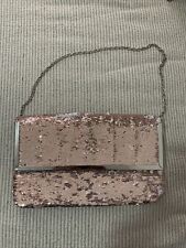 Pochette con catena usato  Calolziocorte