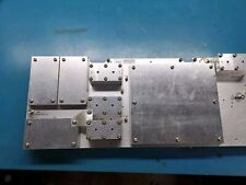 Agilent 89431a section for sale  LONDON
