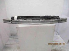 9186119 renfort pare d'occasion  Fère-en-Tardenois