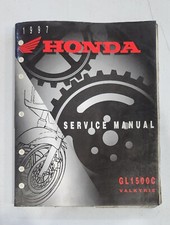 Honda gl1500c valkyrie for sale  Flagstaff