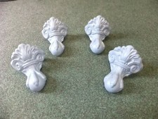 Victorian cast iron for sale  NORWICH