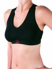 Reggiseni donna sportivo usato  Cerignola