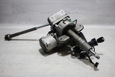 Lenksäule elektrisch lenkung gebraucht kaufen  Schwaigern