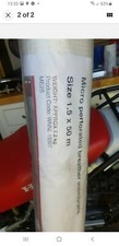 Powerlon vapour proof for sale  SOUTHPORT