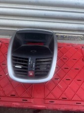 9656992377 aerator grille for sale  SPALDING