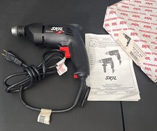 Skil corded drill for sale  Post Falls