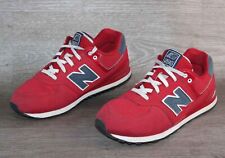New balance 574 d'occasion  Joué-lès-Tours