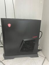 Computer fisso msi usato  Bernalda