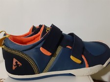 Plae kids shoes for sale  Oakland