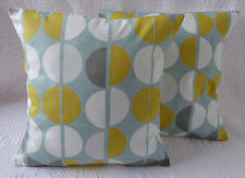 Inch cushion cover for sale  ROCHDALE