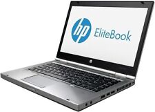 pc hp portatile usato pc hp portatile usato Zone