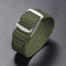 High quality breathable for sale  CROYDON