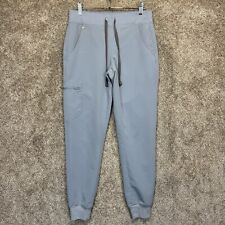 Figs pants womens for sale  Henry