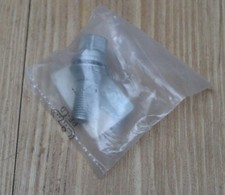 8200623085 riginal renault gebraucht kaufen  Bocholt