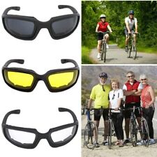 3pcs motorcycle riding for sale  ATHERSTONE