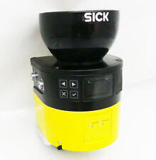 Sick microscan3 core gebraucht kaufen  Hamburg